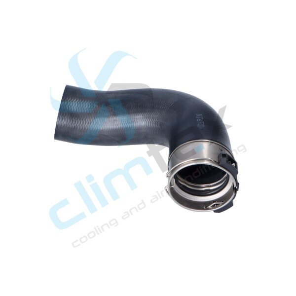 CLIMTEX CX2-060 Ladeluftschlauch