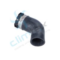 CLIMTEX CX2-062 Ladeluftschlauch