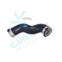 CLIMTEX CX2-066 Ladeluftschlauch