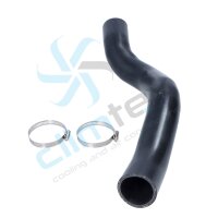 CLIMTEX CX2-071 Ladeluftschlauch