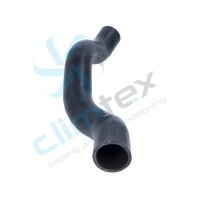 CLIMTEX CX2-071 Ladeluftschlauch