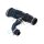 CLIMTEX CX3-002 Ansaugschlauch, Luftfilter