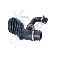 CLIMTEX CX3-003 Ansaugschlauch, Luftfilter