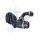 CLIMTEX CX3-003 Ansaugschlauch, Luftfilter