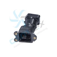 CLIMTEX CX3-004 Ansaugschlauch, Luftfilter