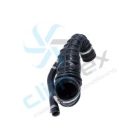 CLIMTEX CX3-005 Ansaugschlauch, Luftfilter