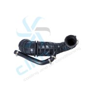 CLIMTEX CX3-005 Ansaugschlauch, Luftfilter