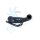 CLIMTEX CX3-005 Ansaugschlauch, Luftfilter