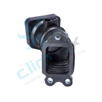 CLIMTEX CX3-006 Ansaugschlauch, Luftfilter