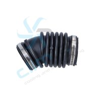 CLIMTEX CX3-007 Ansaugschlauch, Luftfilter