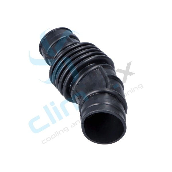 CLIMTEX CX3-008 Ansaugschlauch, Luftfilter