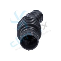 CLIMTEX CX3-008 Ansaugschlauch, Luftfilter