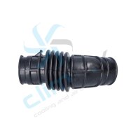 CLIMTEX CX3-008 Ansaugschlauch, Luftfilter