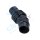 CLIMTEX CX3-008 Ansaugschlauch, Luftfilter