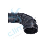 CLIMTEX CX3-009 Ansaugschlauch, Luftfilter