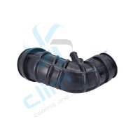 CLIMTEX CX3-009 Ansaugschlauch, Luftfilter