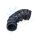 CLIMTEX CX3-009 Ansaugschlauch, Luftfilter