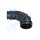 CLIMTEX CX3-009 Ansaugschlauch, Luftfilter