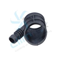 CLIMTEX CX3-010 Ansaugschlauch, Luftfilter