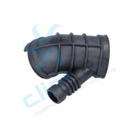 CLIMTEX CX3-010 Ansaugschlauch, Luftfilter