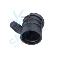 CLIMTEX CX3-010 Ansaugschlauch, Luftfilter