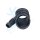 CLIMTEX CX3-010 Ansaugschlauch, Luftfilter
