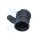 CLIMTEX CX3-010 Ansaugschlauch, Luftfilter