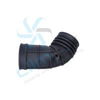 CLIMTEX CX3-011 Ansaugschlauch, Luftfilter