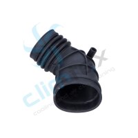 CLIMTEX CX3-011 Ansaugschlauch, Luftfilter