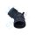 CLIMTEX CX3-011 Ansaugschlauch, Luftfilter