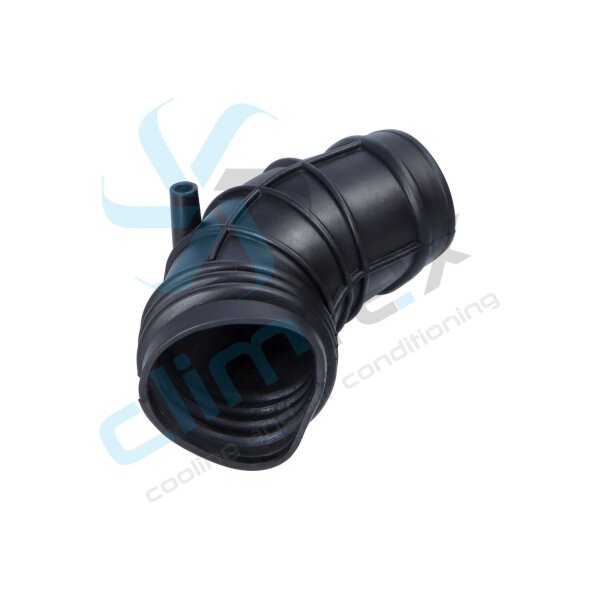 CLIMTEX CX3-012 Ansaugschlauch, Luftfilter