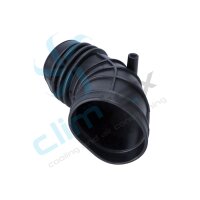 CLIMTEX CX3-012 Ansaugschlauch, Luftfilter