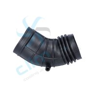 CLIMTEX CX3-012 Ansaugschlauch, Luftfilter