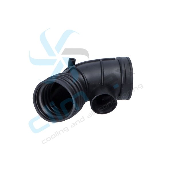 CLIMTEX CX3-013 Ansaugschlauch, Luftfilter