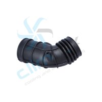 CLIMTEX CX3-013 Ansaugschlauch, Luftfilter