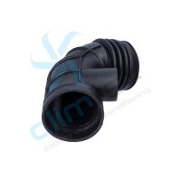 CLIMTEX CX3-013 Ansaugschlauch, Luftfilter
