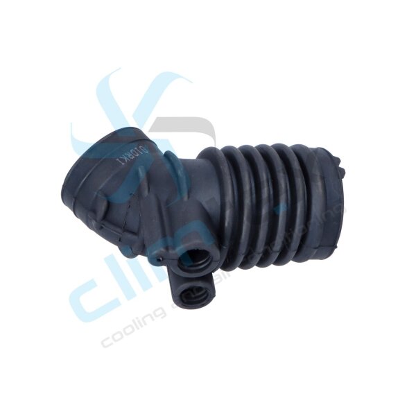CLIMTEX CX3-017 Ansaugschlauch, Luftfilter