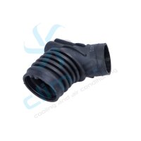 CLIMTEX CX3-017 Ansaugschlauch, Luftfilter
