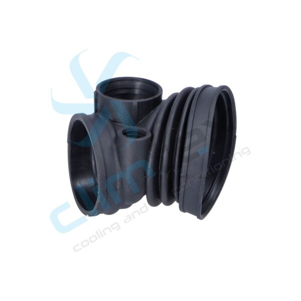 CLIMTEX CX3-018 Ansaugschlauch, Luftfilter