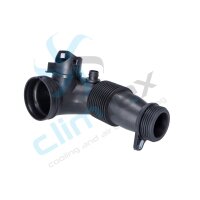 CLIMTEX CX3-020 Ansaugschlauch, Luftfilter