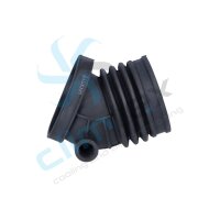 CLIMTEX CX3-021 Ansaugschlauch, Luftfilter