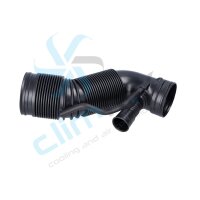 CLIMTEX CX3-022 Ansaugschlauch, Luftfilter