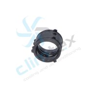 CLIMTEX CX3-023 Ansaugschlauch, Luftfilter