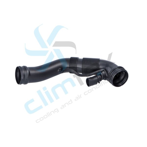 CLIMTEX CX3-024 Ansaugschlauch, Luftfilter