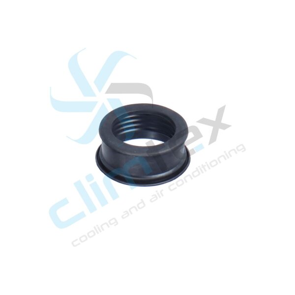 CLIMTEX CX3-030 Ansaugschlauch, Luftfilter