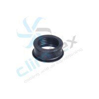 CLIMTEX CX3-030 Ansaugschlauch, Luftfilter