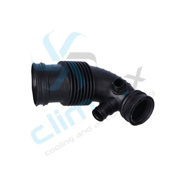 CLIMTEX CX3-034 Ansaugschlauch, Luftfilter