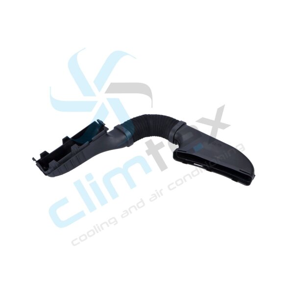 CLIMTEX CX3-035 Ansaugschlauch, Luftfilter