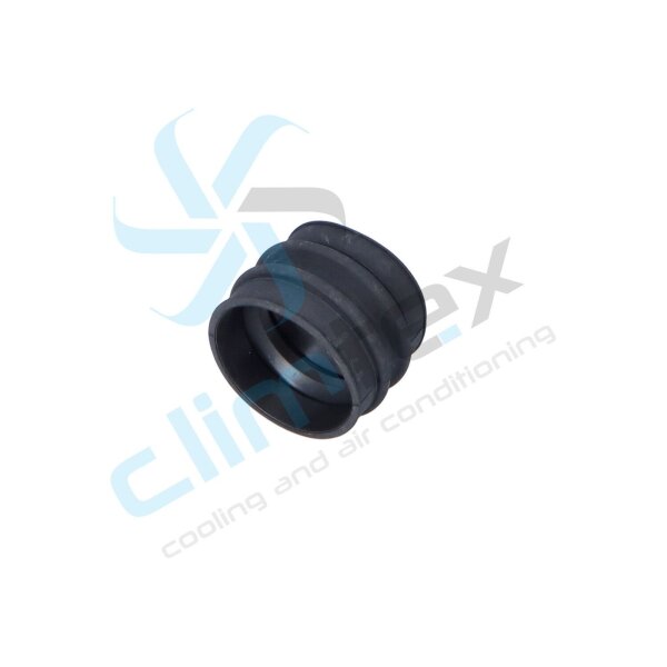 CLIMTEX CX3-038 Ansaugschlauch, Luftfilter