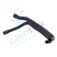 CLIMTEX CX4-001 Schlauch, Kurbelgehäuseentlüftung